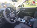Nissan Qashqai Hybrid e-POWER 190ch N-Connecta 2025 Blanc - thumbnail 15
