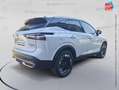 Nissan Qashqai Hybrid e-POWER 190ch N-Connecta 2025 Blanc - thumbnail 6