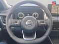 Nissan Qashqai Hybrid e-POWER 190ch N-Connecta 2025 Blanc - thumbnail 12
