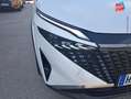 Nissan Qashqai Hybrid e-POWER 190ch N-Connecta 2025 Blanc - thumbnail 13