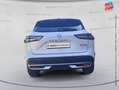 Nissan Qashqai Hybrid e-POWER 190ch N-Connecta 2025 Blanc - thumbnail 7