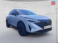 Nissan Qashqai Hybrid e-POWER 190ch N-Connecta 2025 Blanc - thumbnail 3