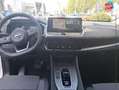 Nissan Qashqai Hybrid e-POWER 190ch N-Connecta 2025 Blanc - thumbnail 17