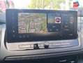 Nissan Qashqai Hybrid e-POWER 190ch N-Connecta 2025 Blanc - thumbnail 20