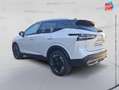 Nissan Qashqai Hybrid e-POWER 190ch N-Connecta 2025 Blanc - thumbnail 8