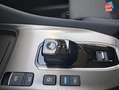 Nissan Qashqai Hybrid e-POWER 190ch N-Connecta 2025 Blanc - thumbnail 16