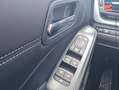 Nissan Qashqai Hybrid e-POWER 190ch N-Connecta 2025 Blanc - thumbnail 19
