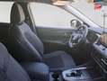 Nissan Qashqai Hybrid e-POWER 190ch N-Connecta 2025 Blanc - thumbnail 5