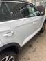 Volkswagen T-Roc T-Roc 1.5 TSI OPF DSG ACTIVE - thumbnail 12