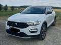 Volkswagen T-Roc T-Roc 1.5 TSI OPF DSG ACTIVE - thumbnail 14