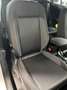 Volkswagen T-Roc T-Roc 1.5 TSI OPF DSG ACTIVE - thumbnail 13