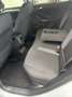 Volkswagen T-Roc T-Roc 1.5 TSI OPF DSG ACTIVE - thumbnail 5