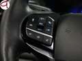 Ford Explorer 3.0 PHEV Platinium AWD 450 Blanco - thumbnail 37