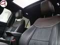 Ford Explorer 3.0 PHEV Platinium AWD 450 Blanco - thumbnail 9