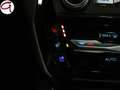 Ford Explorer 3.0 PHEV Platinium AWD 450 Blanco - thumbnail 30