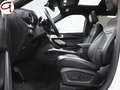 Ford Explorer 3.0 PHEV Platinium AWD 450 Blanco - thumbnail 7