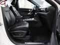 Ford Explorer 3.0 PHEV Platinium AWD 450 Blanco - thumbnail 6