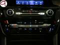 Ford Explorer 3.0 PHEV Platinium AWD 450 Blanco - thumbnail 29