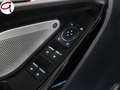 Ford Explorer 3.0 PHEV Platinium AWD 450 Blanco - thumbnail 50