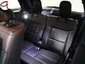 Ford Explorer 3.0 PHEV Platinium AWD 450 Blanco - thumbnail 15