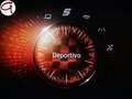 Ford Explorer 3.0 PHEV Platinium AWD 450 Blanco - thumbnail 41