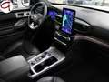 Ford Explorer 3.0 PHEV Platinium AWD 450 Blanco - thumbnail 5