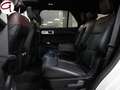 Ford Explorer 3.0 PHEV Platinium AWD 450 Blanco - thumbnail 13