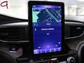 Ford Explorer 3.0 PHEV Platinium AWD 450 Blanco - thumbnail 20