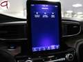 Ford Explorer 3.0 PHEV Platinium AWD 450 Blanco - thumbnail 23
