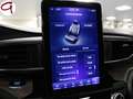 Ford Explorer 3.0 PHEV Platinium AWD 450 Blanco - thumbnail 28