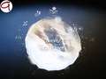 Ford Explorer 3.0 PHEV Platinium AWD 450 Blanco - thumbnail 46