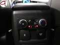 Ford Explorer 3.0 PHEV Platinium AWD 450 Blanco - thumbnail 16