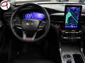 Ford Explorer 3.0 PHEV Platinium AWD 450 Blanco - thumbnail 17