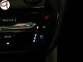 Ford Explorer 3.0 PHEV Platinium AWD 450 Blanco - thumbnail 31