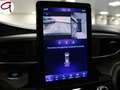 Ford Explorer 3.0 PHEV Platinium AWD 450 Blanco - thumbnail 21