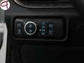 Ford Explorer 3.0 PHEV Platinium AWD 450 Blanco - thumbnail 48