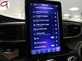 Ford Explorer 3.0 PHEV Platinium AWD 450 Blanco - thumbnail 25
