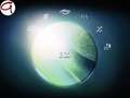 Ford Explorer 3.0 PHEV Platinium AWD 450 Blanco - thumbnail 42