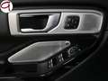 Ford Explorer 3.0 PHEV Platinium AWD 450 Blanco - thumbnail 49