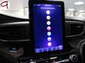 Ford Explorer 3.0 PHEV Platinium AWD 450 Blanco - thumbnail 27
