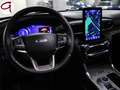 Ford Explorer 3.0 PHEV Platinium AWD 450 Blanco - thumbnail 36