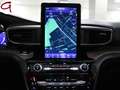 Ford Explorer 3.0 PHEV Platinium AWD 450 Blanco - thumbnail 19