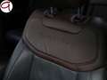 Ford Explorer 3.0 PHEV Platinium AWD 450 Blanco - thumbnail 10