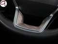 Ford Explorer 3.0 PHEV Platinium AWD 450 Blanco - thumbnail 39