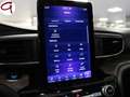 Ford Explorer 3.0 PHEV Platinium AWD 450 Blanco - thumbnail 24