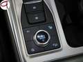 Ford Explorer 3.0 PHEV Platinium AWD 450 Blanco - thumbnail 34