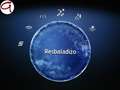 Ford Explorer 3.0 PHEV Platinium AWD 450 Blanco - thumbnail 44