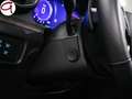 Ford Explorer 3.0 PHEV Platinium AWD 450 Blanco - thumbnail 47