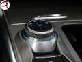 Ford Explorer 3.0 PHEV Platinium AWD 450 Blanco - thumbnail 33