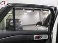 Ford Explorer 3.0 PHEV Platinium AWD 450 Blanco - thumbnail 14